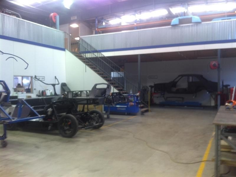 1/29 Hanrahan Street, Thomastown VIC 3074