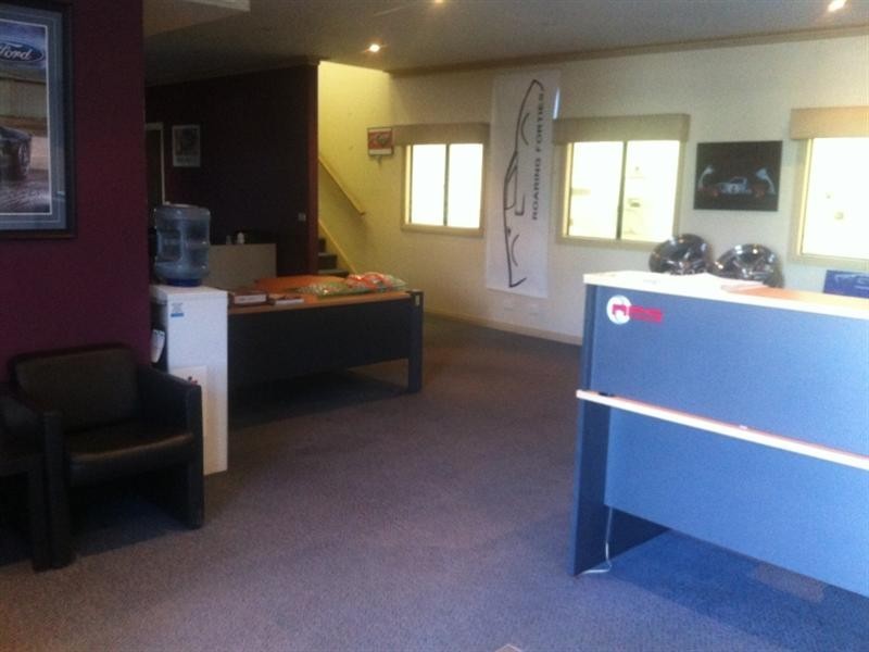 1/29 Hanrahan Street, Thomastown VIC 3074