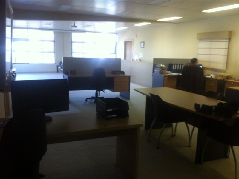 1/29 Hanrahan Street, Thomastown VIC 3074