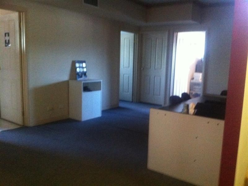 1/29 Hanrahan Street, Thomastown VIC 3074