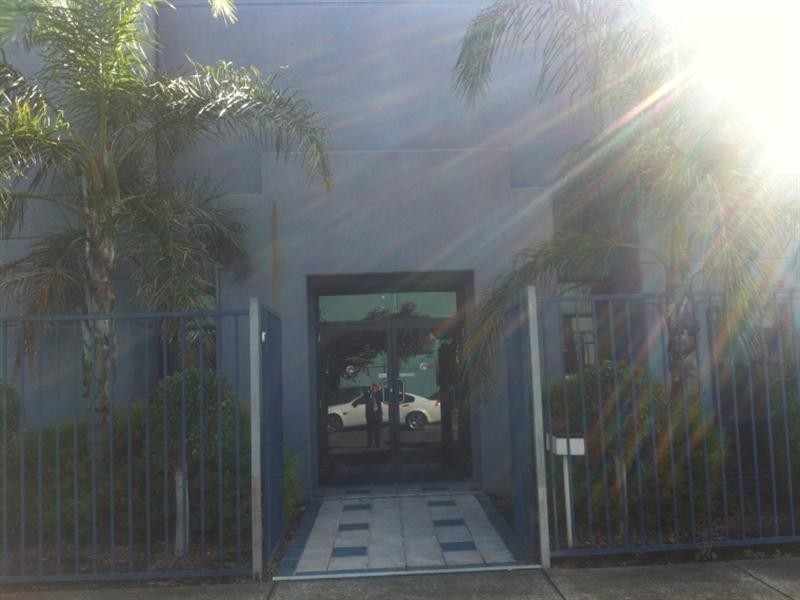 1/29 Hanrahan Street, Thomastown VIC 3074