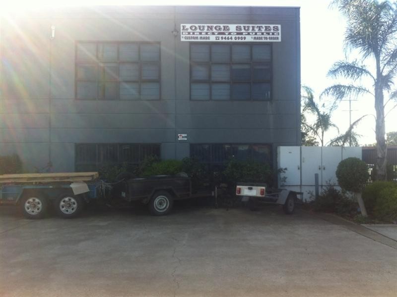 1/29 Hanrahan Street, Thomastown VIC 3074