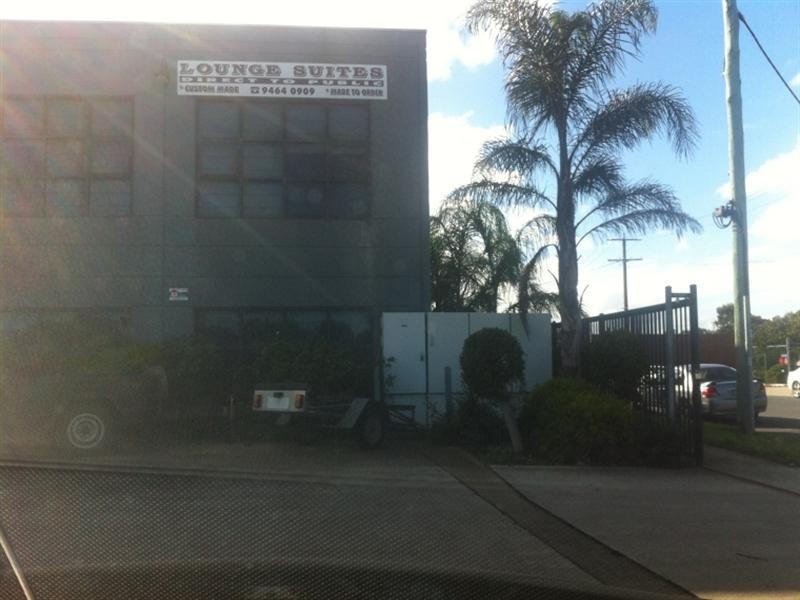 1/29 Hanrahan Street, Thomastown VIC 3074