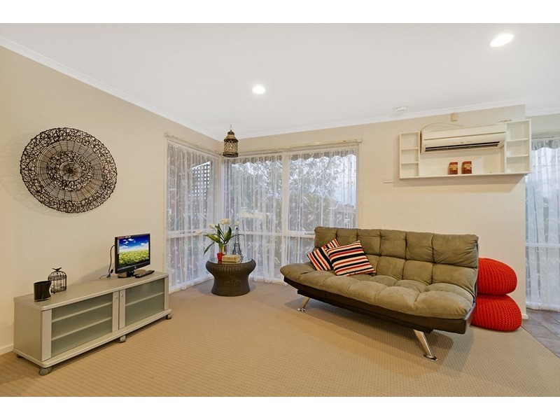 13 Glendale Avenue, Epping VIC 3076