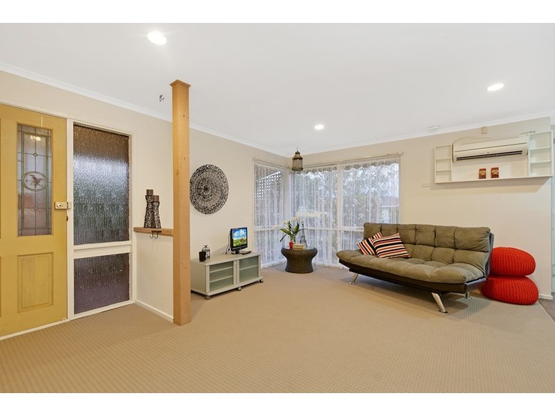 13 Glendale Avenue, Epping VIC 3076