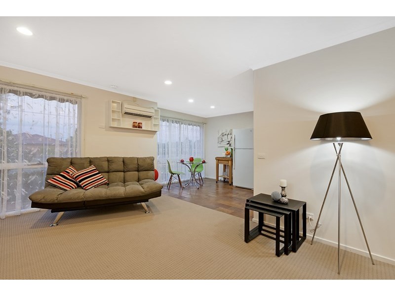 13 Glendale Avenue, Epping VIC 3076