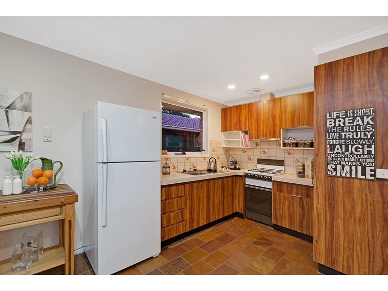 13 Glendale Avenue, Epping VIC 3076