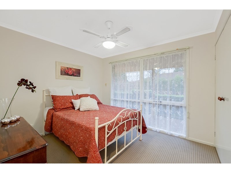 13 Glendale Avenue, Epping VIC 3076