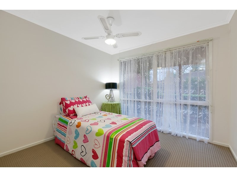 13 Glendale Avenue, Epping VIC 3076