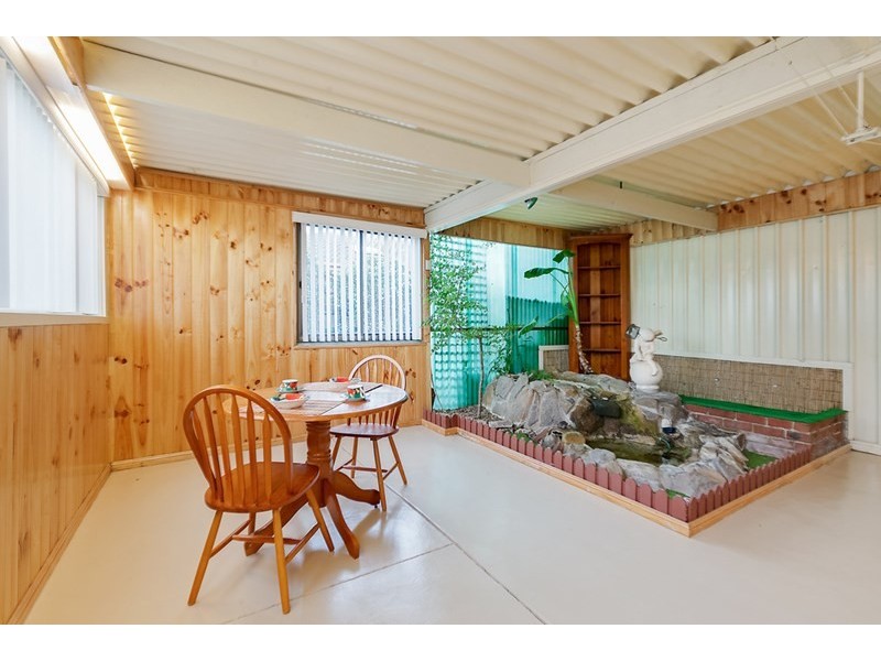 13 Glendale Avenue, Epping VIC 3076