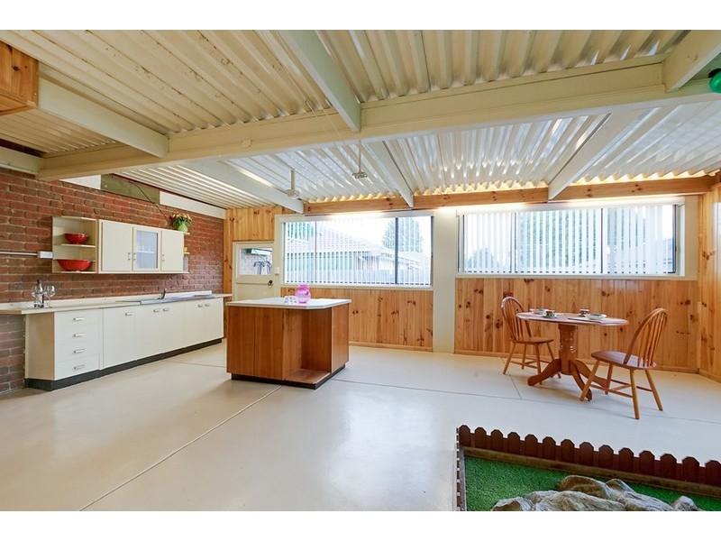 13 Glendale Avenue, Epping VIC 3076