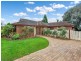 6 Holburn Way, Epping VIC 3076