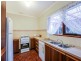 6 Holburn Way, Epping VIC 3076