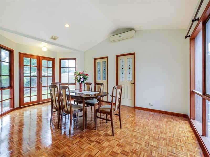 6 Holburn Way, Epping VIC 3076