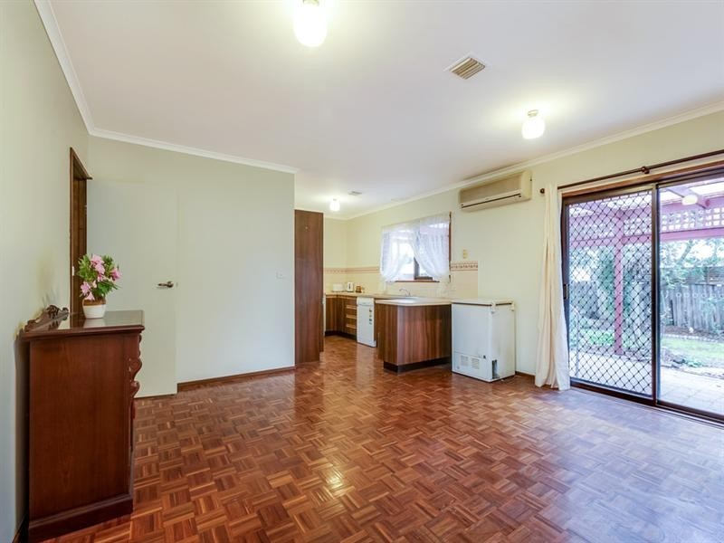 6 Holburn Way, Epping VIC 3076