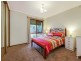 6 Holburn Way, Epping VIC 3076