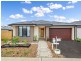 20 Connors Road, Mernda VIC 3754