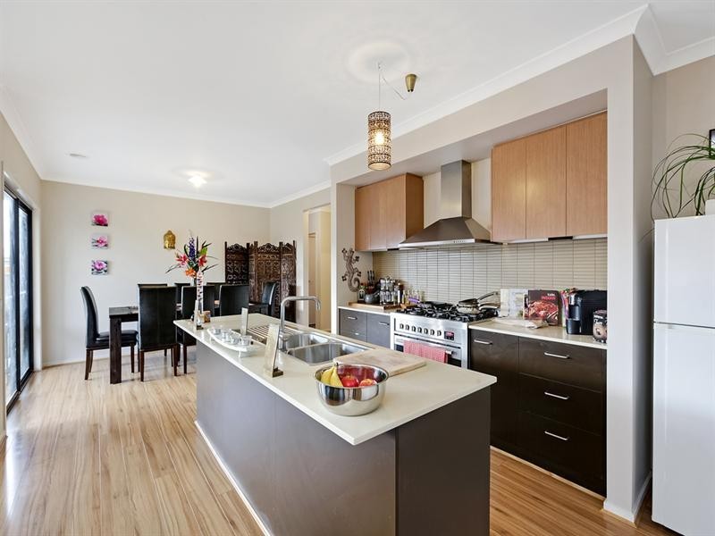 20 Connors Road, Mernda VIC 3754