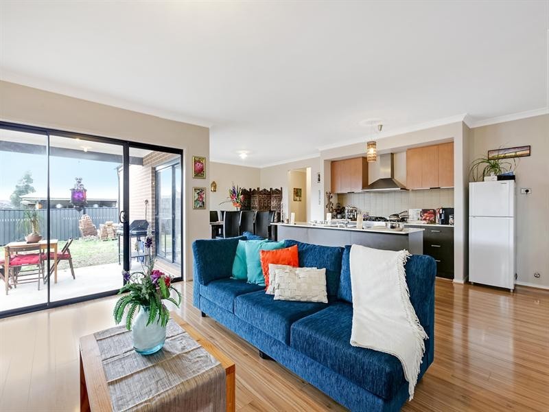 20 Connors Road, Mernda VIC 3754