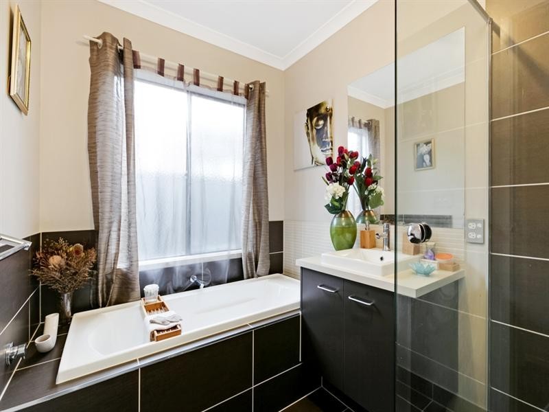 20 Connors Road, Mernda VIC 3754