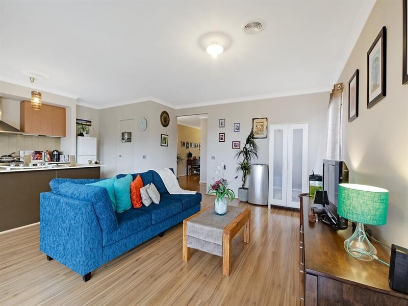 20 Connors Road, Mernda VIC 3754