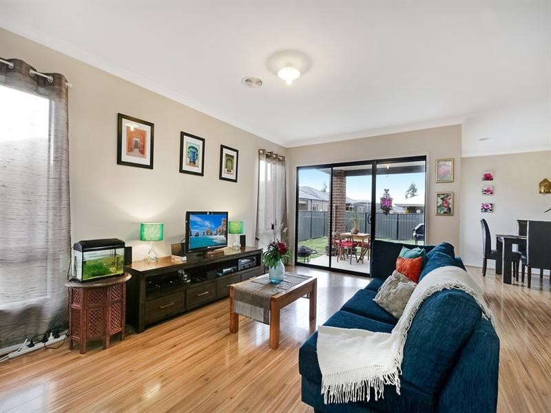 20 Connors Road, Mernda VIC 3754