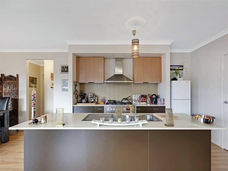 20 Connors Road, Mernda VIC 3754