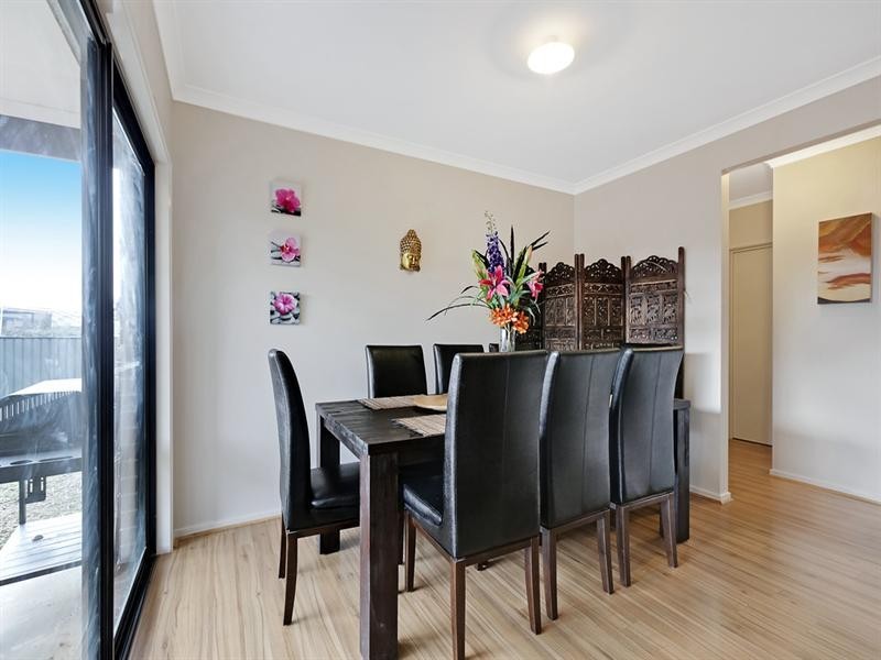 20 Connors Road, Mernda VIC 3754