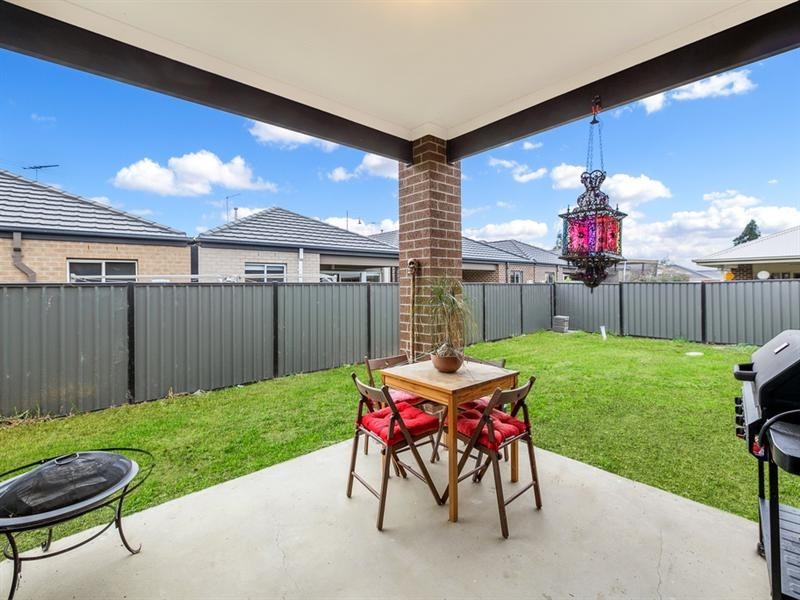 20 Connors Road, Mernda VIC 3754