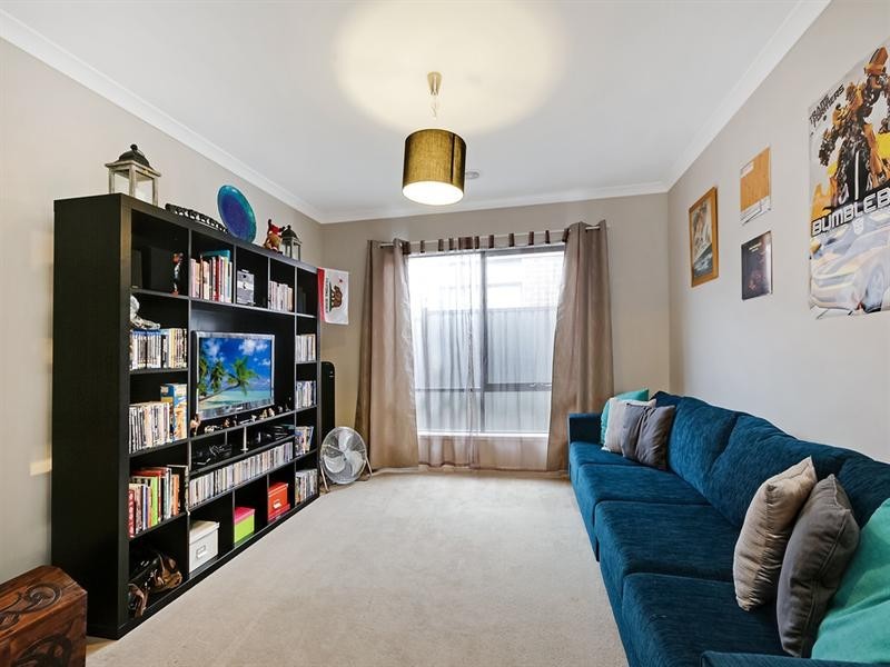 20 Connors Road, Mernda VIC 3754