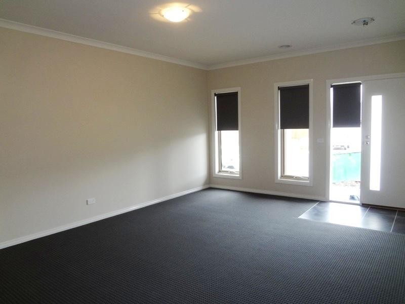 3 Wigan Close, Wollert VIC 3750