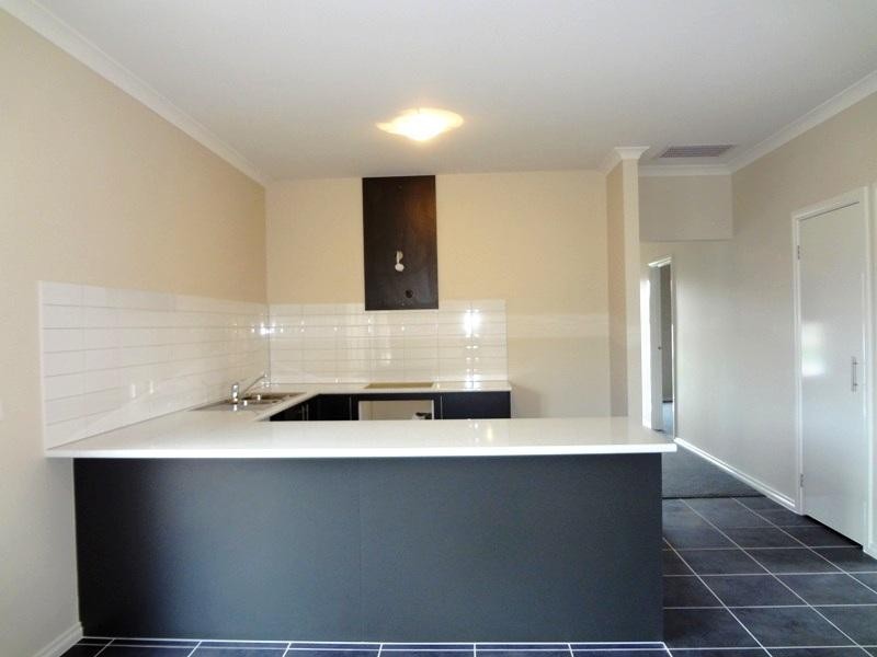 3 Wigan Close, Wollert VIC 3750