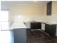 3 Wigan Close, Wollert VIC 3750