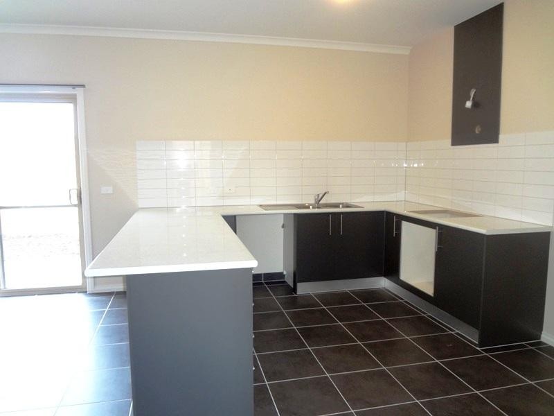 3 Wigan Close, Wollert VIC 3750