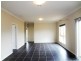 3 Wigan Close, Wollert VIC 3750