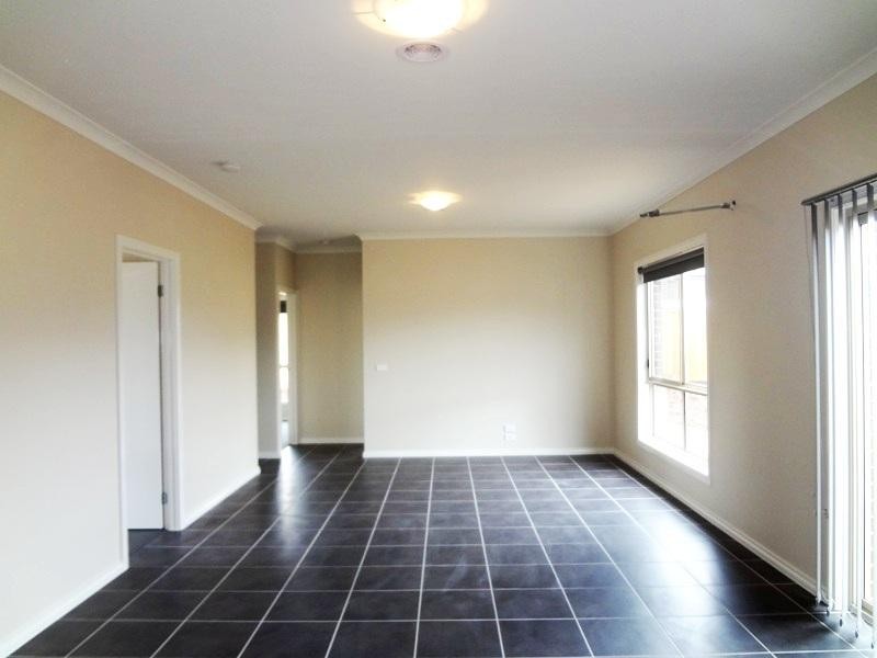 3 Wigan Close, Wollert VIC 3750