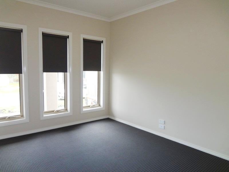 3 Wigan Close, Wollert VIC 3750