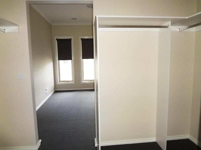 3 Wigan Close, Wollert VIC 3750