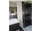 3 Wigan Close, Wollert VIC 3750