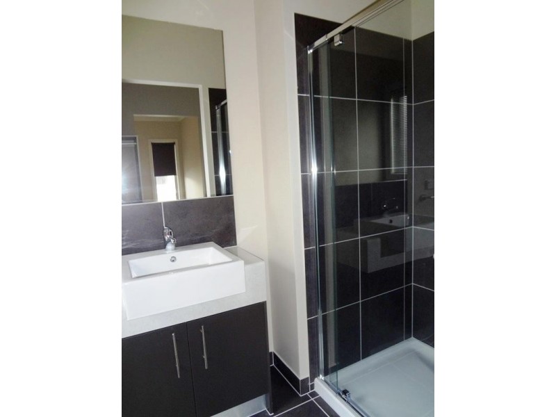 3 Wigan Close, Wollert VIC 3750