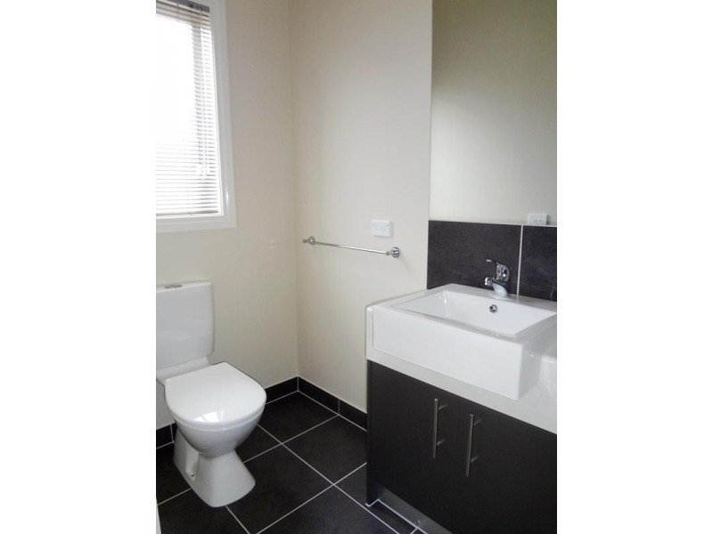 3 Wigan Close, Wollert VIC 3750