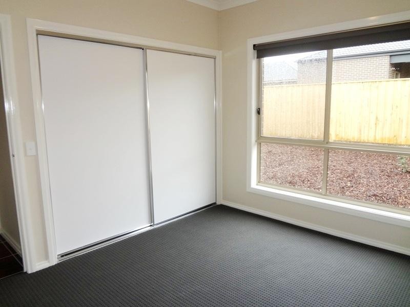 3 Wigan Close, Wollert VIC 3750