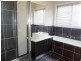 3 Wigan Close, Wollert VIC 3750