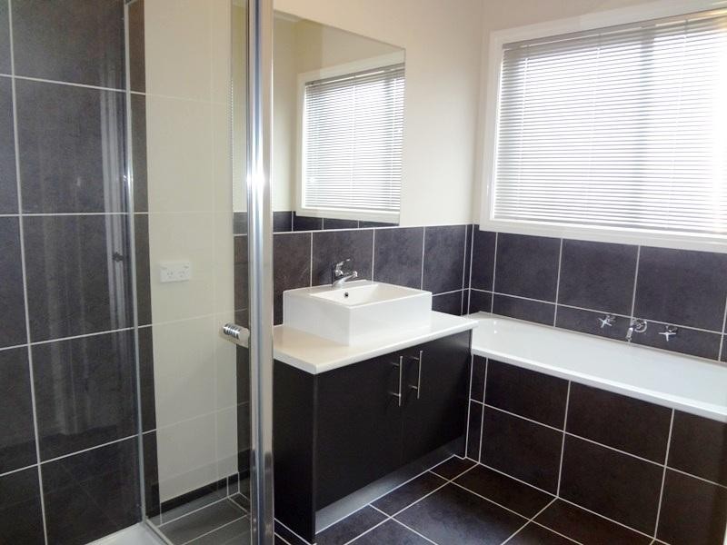 3 Wigan Close, Wollert VIC 3750
