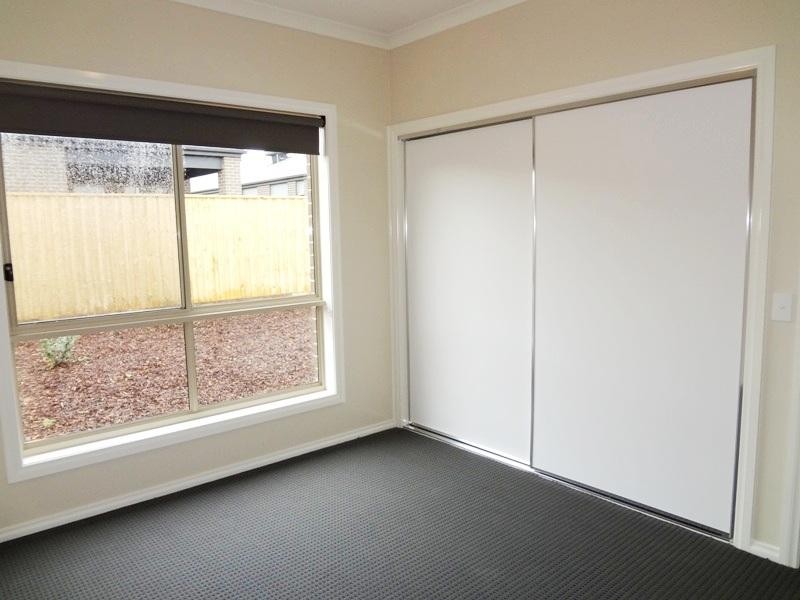 3 Wigan Close, Wollert VIC 3750