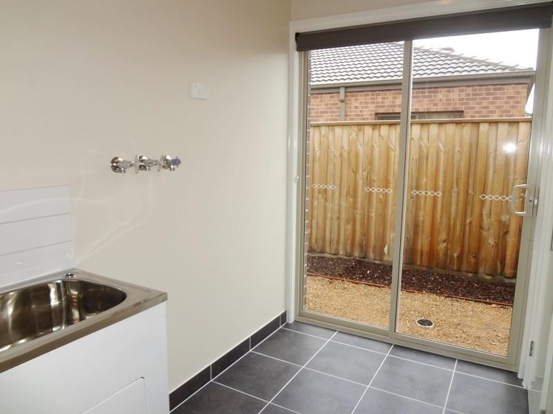 3 Wigan Close, Wollert VIC 3750