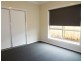 3 Wigan Close, Wollert VIC 3750