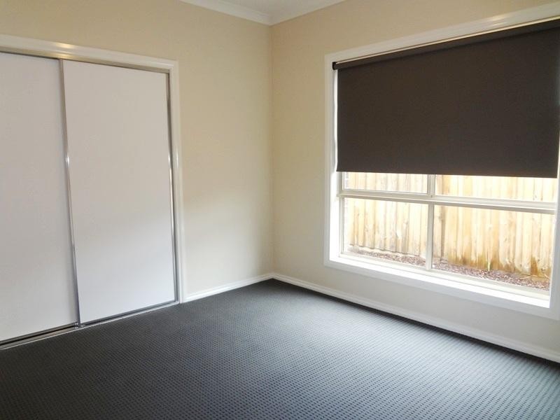 3 Wigan Close, Wollert VIC 3750