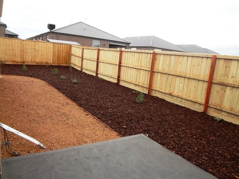 3 Wigan Close, Wollert VIC 3750