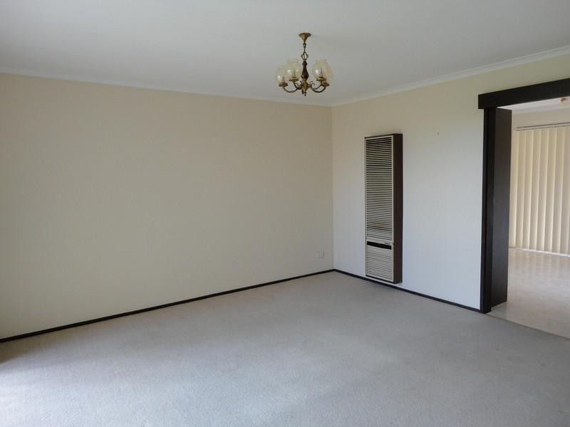 48 Hendersons Road, Epping VIC 3076